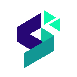 王者荣耀2024最新版